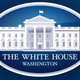 Illustration for article titled Here are some of the emails the White House got after requesting sensitive voter info